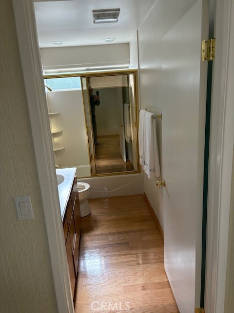 27659 Flaming Arrow Drive