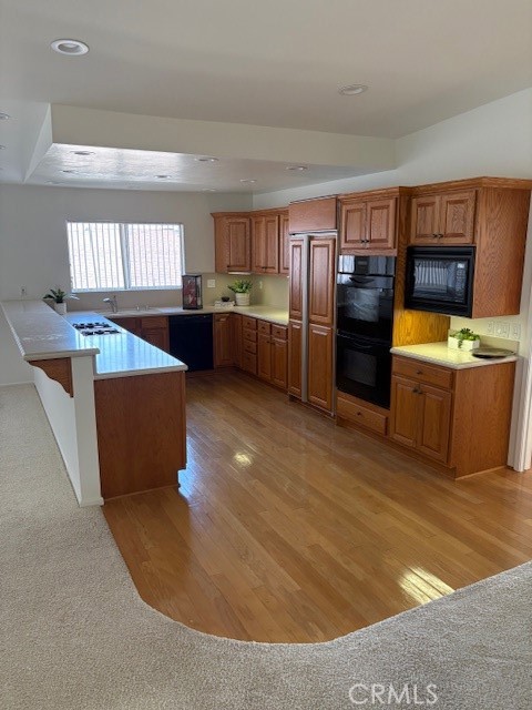 27659 Flaming Arrow Drive