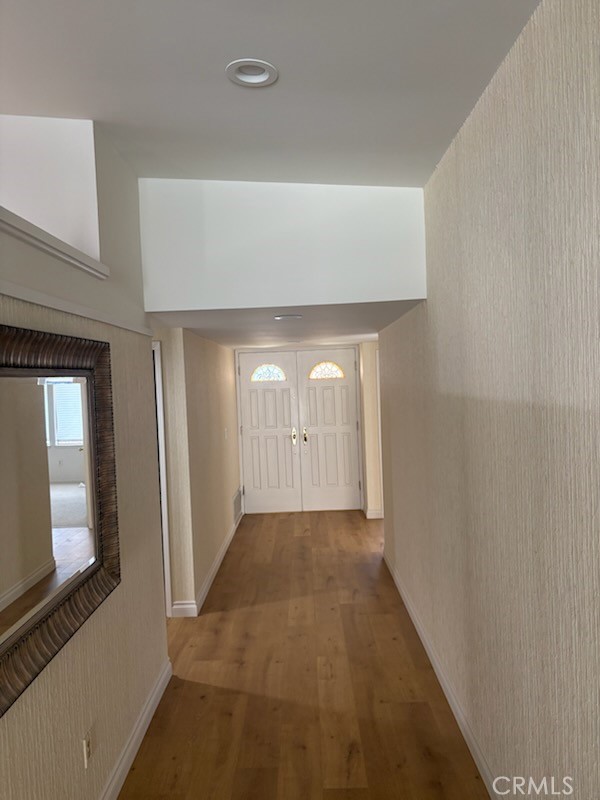 27659 Flaming Arrow Drive