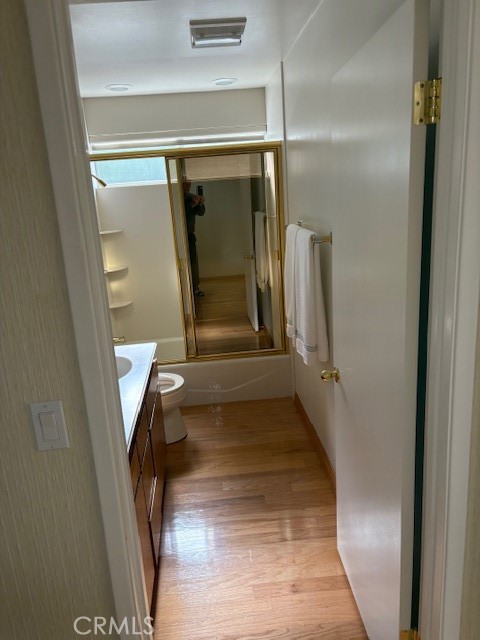 27659 Flaming Arrow Drive