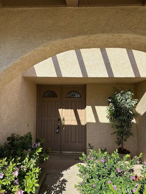 27659 Flaming Arrow Drive Rancho Palos Verdes CA 90275