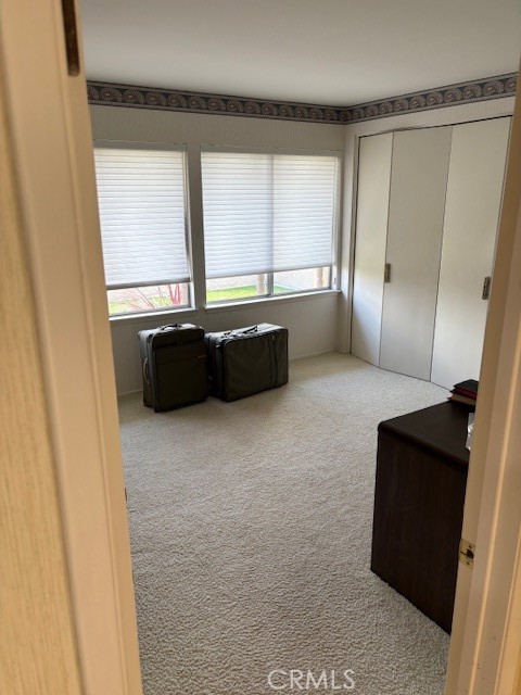 27659 Flaming Arrow Drive