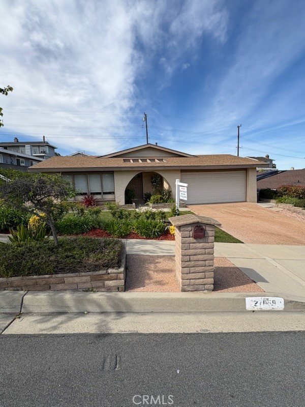 27659 Flaming Arrow Drive