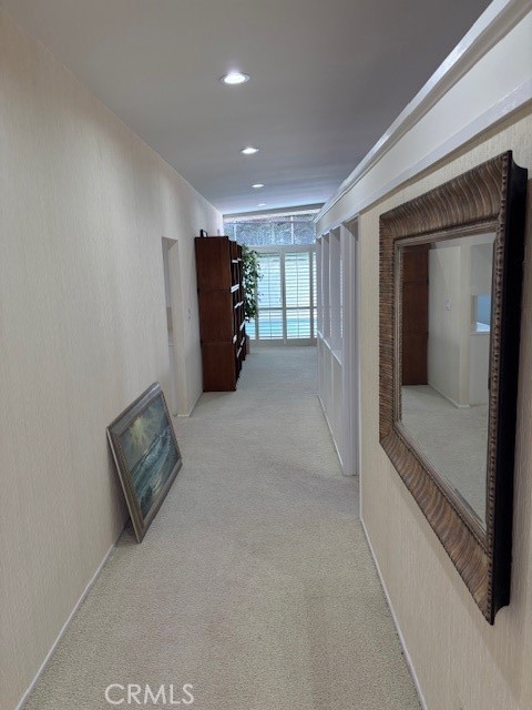 27659 Flaming Arrow Drive