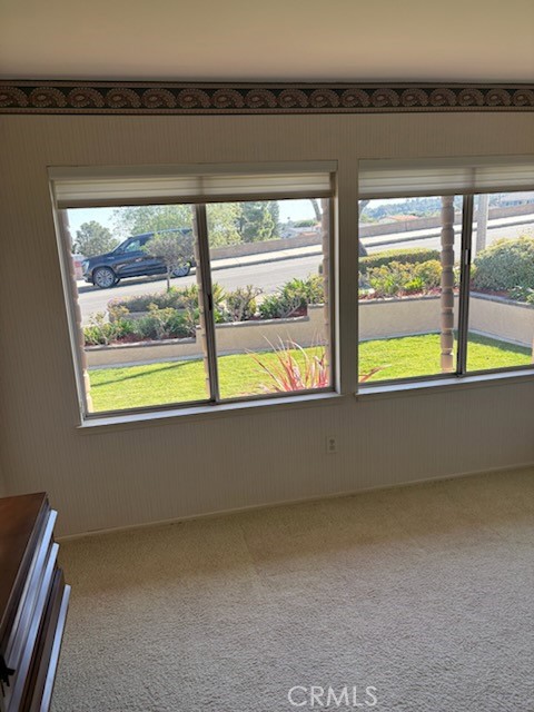 27659 Flaming Arrow Drive