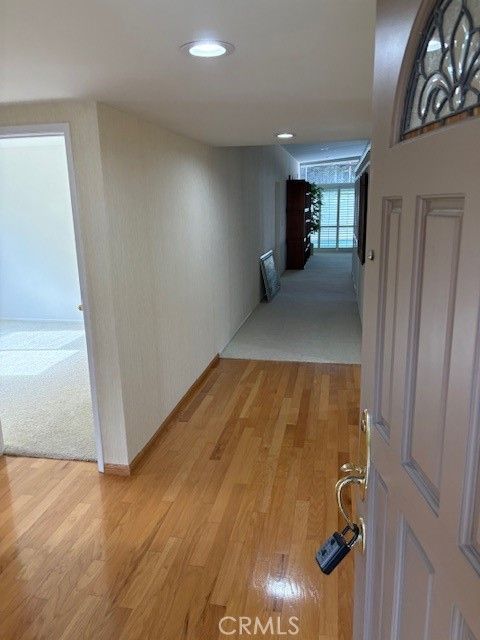 27659 Flaming Arrow Drive Rancho Palos Verdes CA 90275