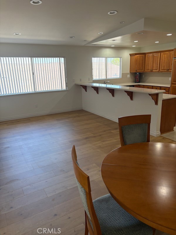 27659 Flaming Arrow Drive