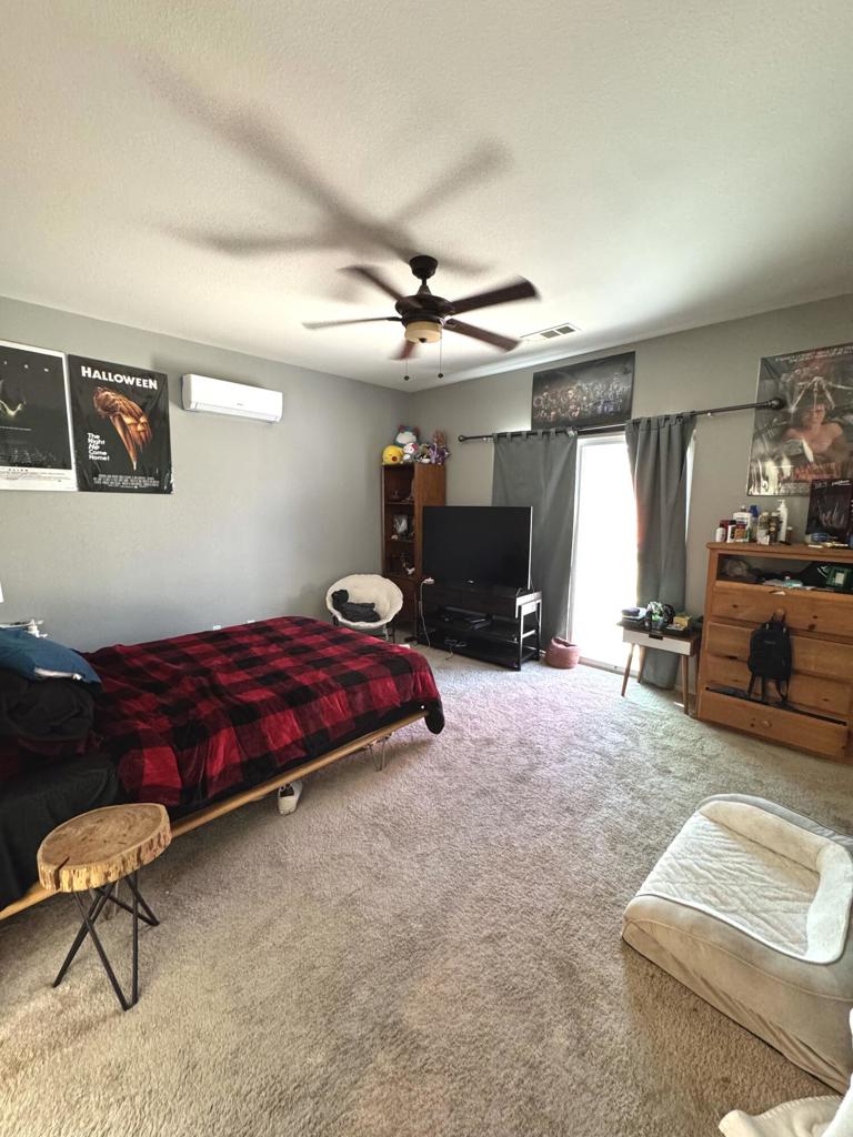 Shadow Hills - Residential