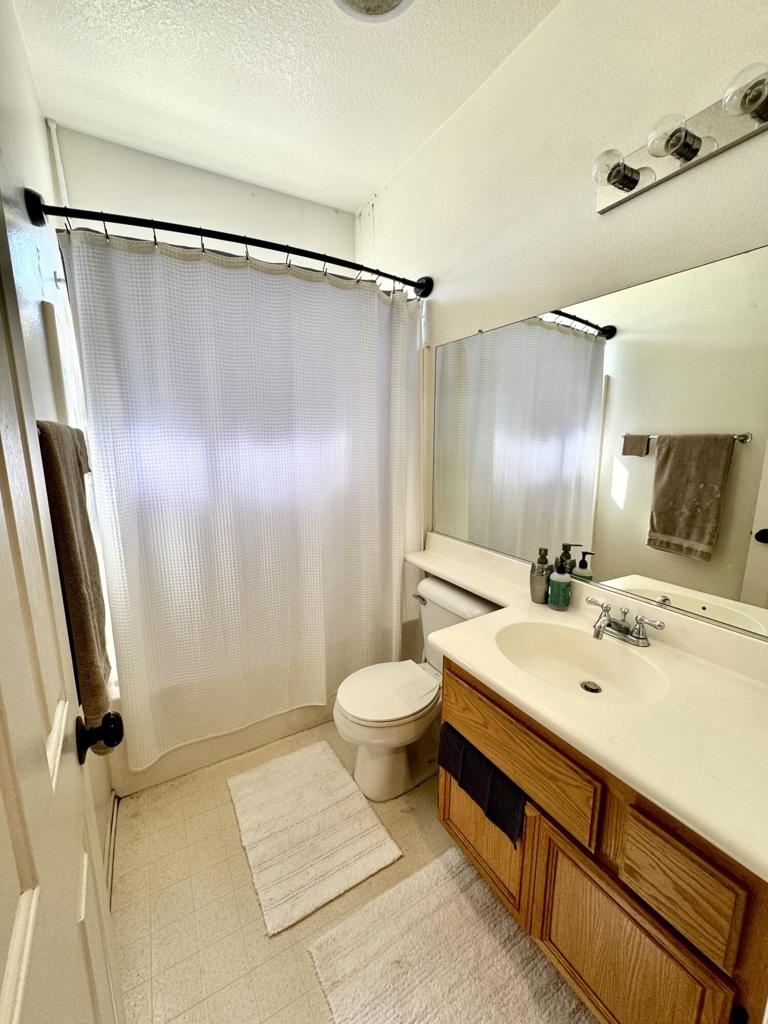 Shadow Hills - Residential