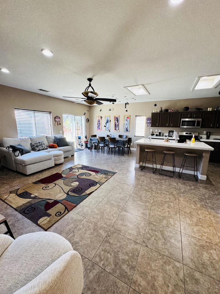 40567 Broadmoor Drive