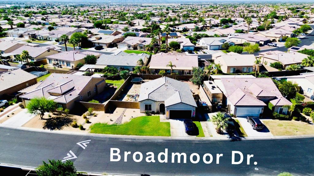 40567 Broadmoor Drive
