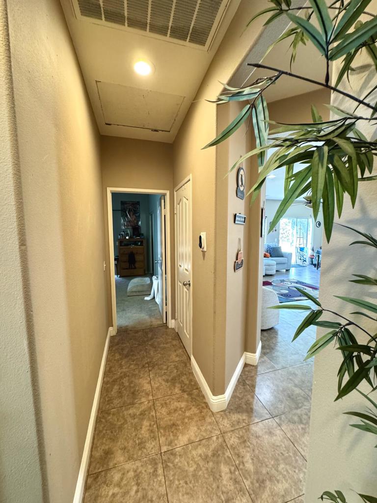 Shadow Hills - Residential