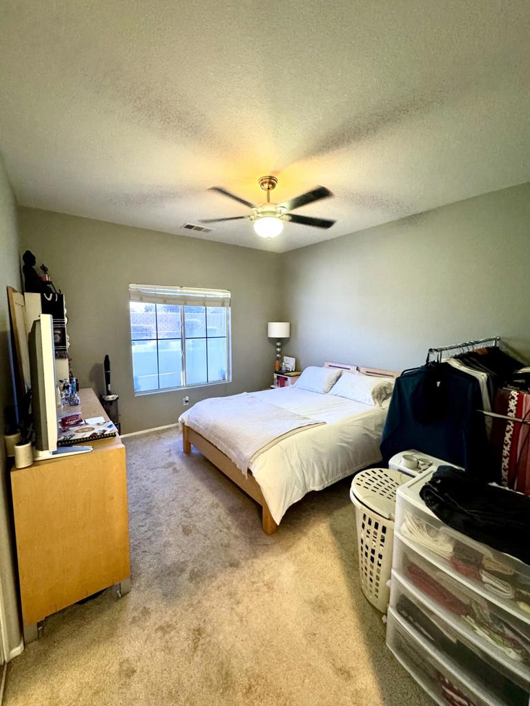 Shadow Hills - Residential