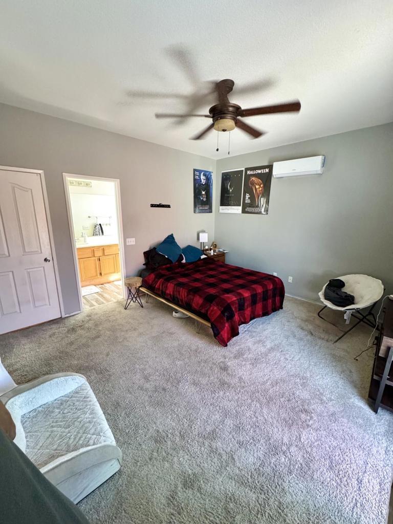 Shadow Hills - Residential