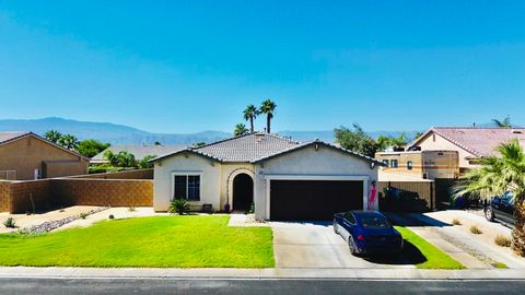 Photo of 40567 Broadmoor Drive, Indio, CA 92203 (MLS # 219137629DA) Photo of 40567 Broadmoor Drive, Indio, CA 92203 (MLS # 219137629DA)