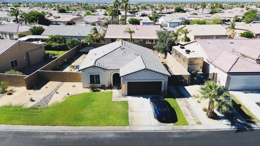 40567 Broadmoor Drive