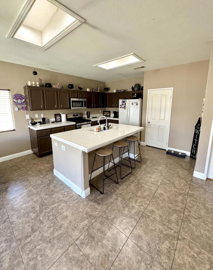 Shadow Hills - Residential