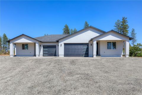 Photo of 6478 Lone Cedar Lane, Paradise, CA 95969 (MLS # SN25164040) Photo of 6478 Lone Cedar Lane, Paradise, CA 95969 (MLS # SN25164040)