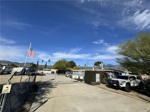 44618 State Highway 74 Hemet CA 92544