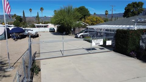 44618 State Highway 74 Hemet CA 92544