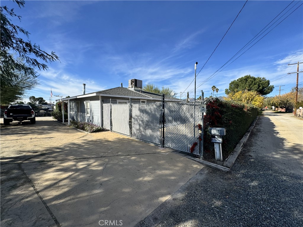 44618 State Highway 74