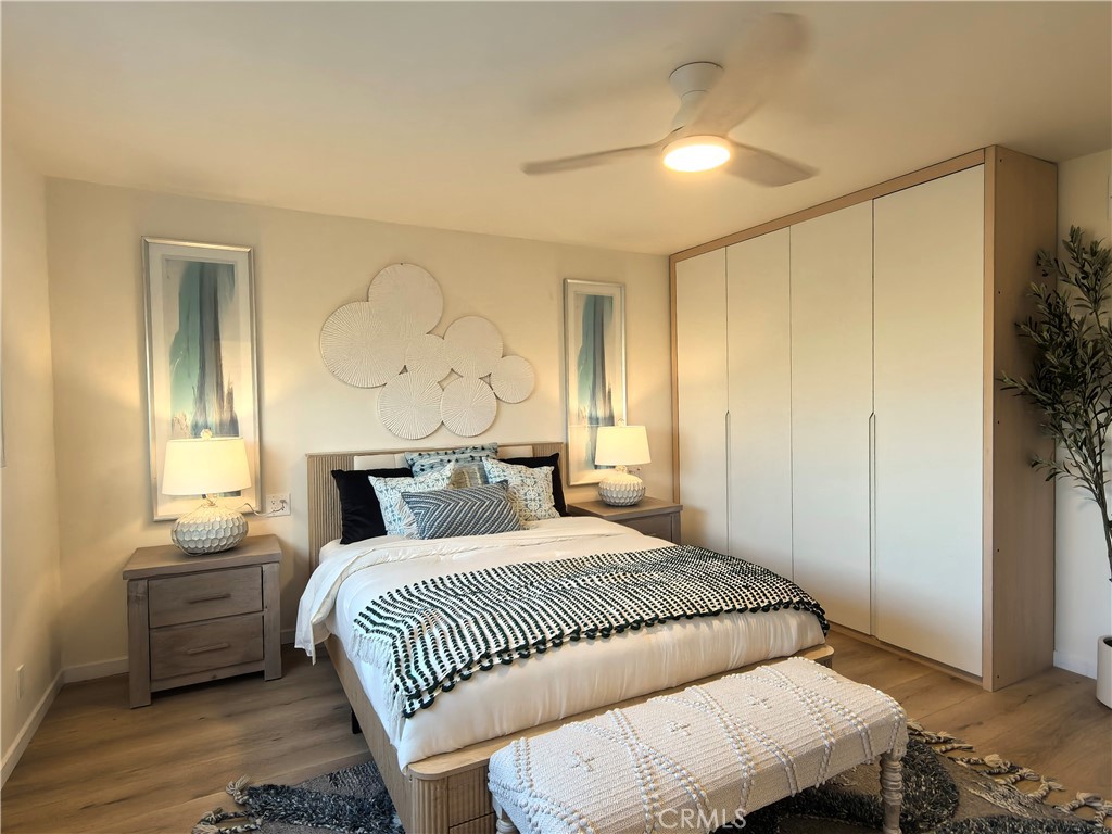 Glen Mar (West) (GMWE) - Residential