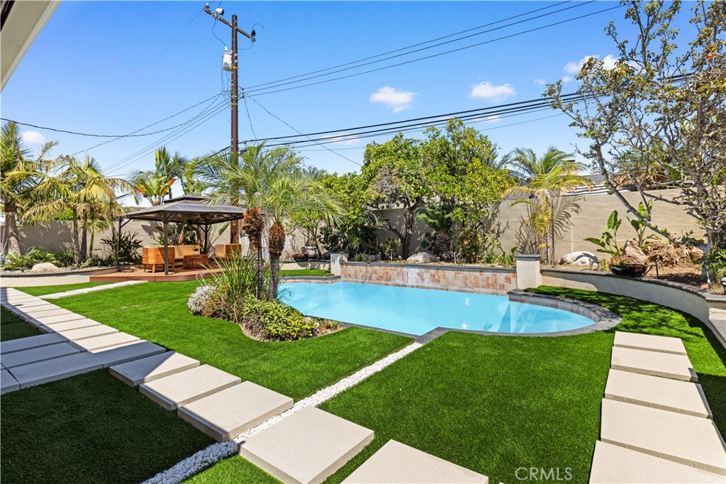 Glen Mar (West) (GMWE) - Residential