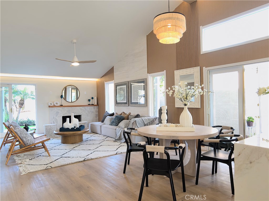 Glen Mar (West) (GMWE) - Residential