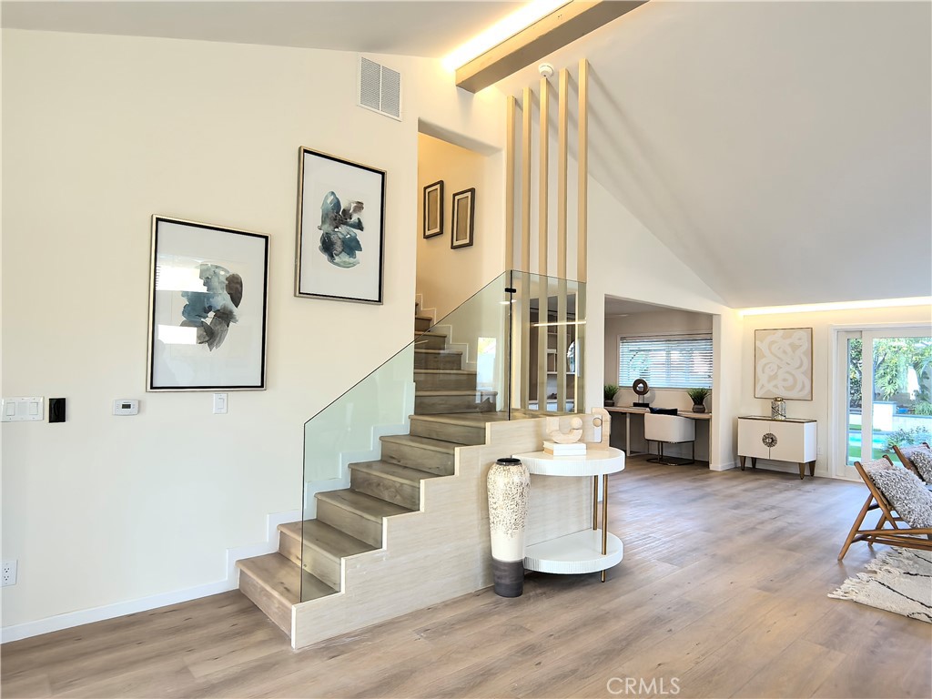 Glen Mar (West) (GMWE) - Residential