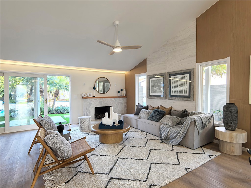 Glen Mar (West) (GMWE) - Residential