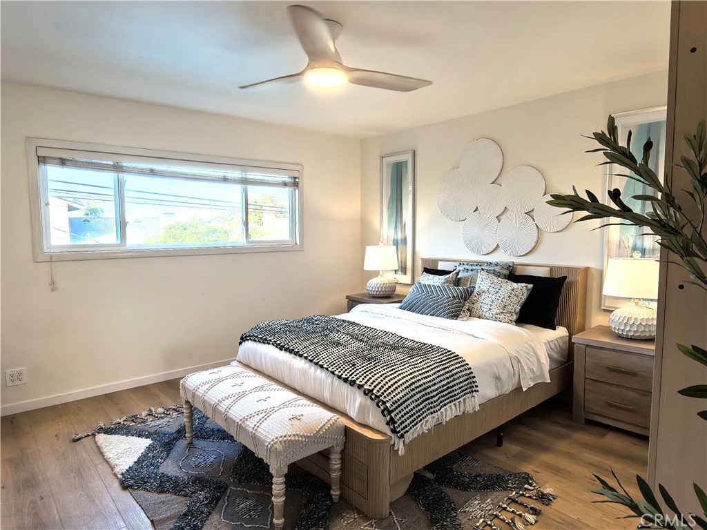 Glen Mar (West) (GMWE) - Residential