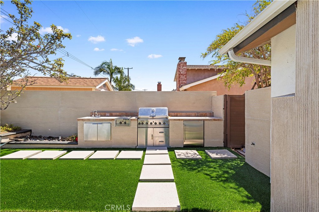 Glen Mar (West) (GMWE) - Residential