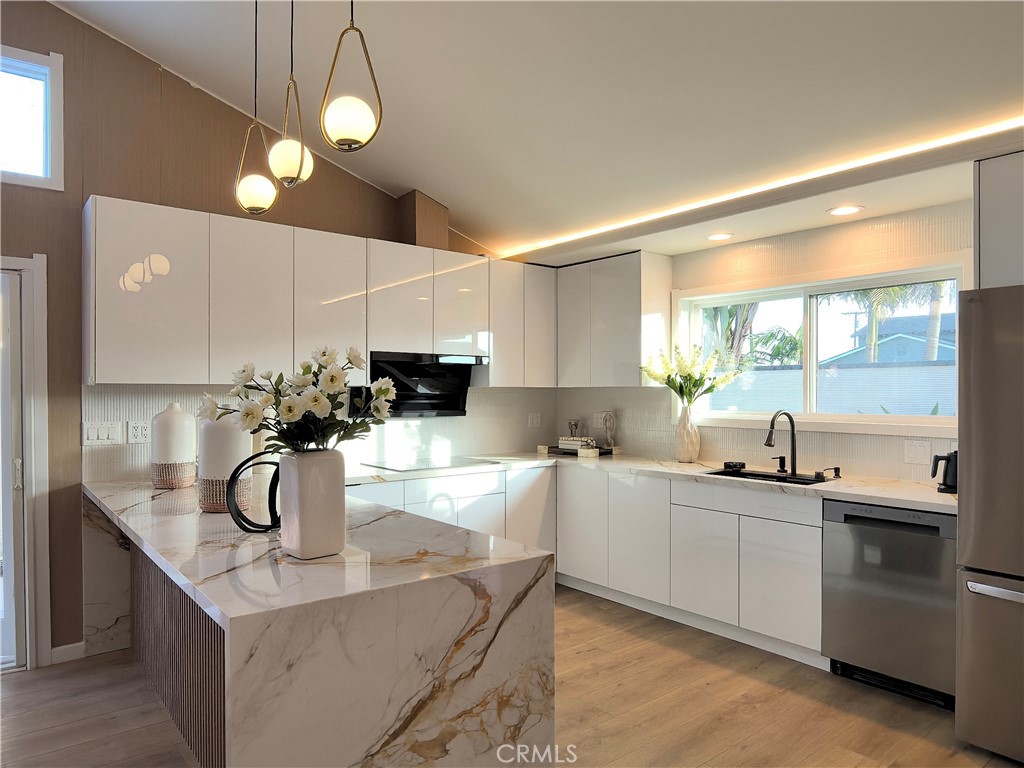 Glen Mar (West) (GMWE) - Residential