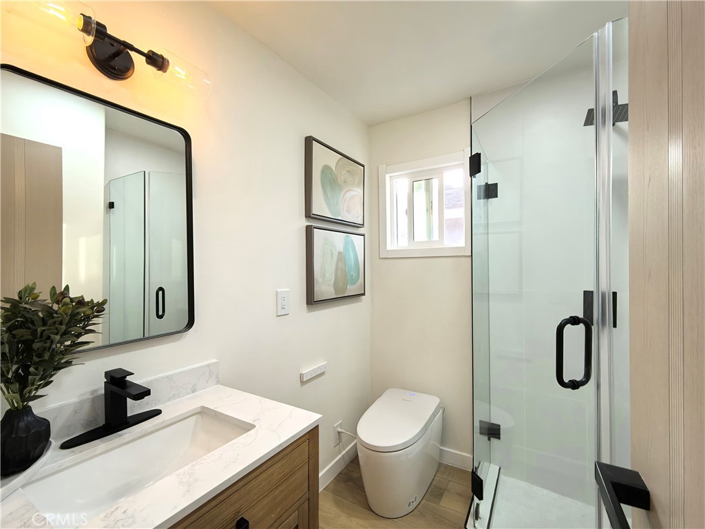 Glen Mar (West) (GMWE) - Residential