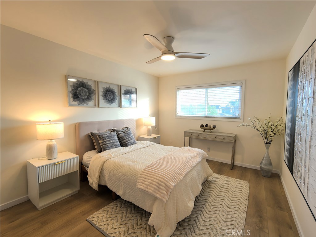 Glen Mar (West) (GMWE) - Residential