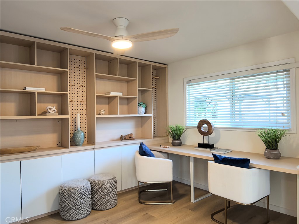 Glen Mar (West) (GMWE) - Residential