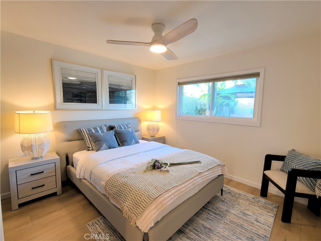 Glen Mar (West) (GMWE) - Residential