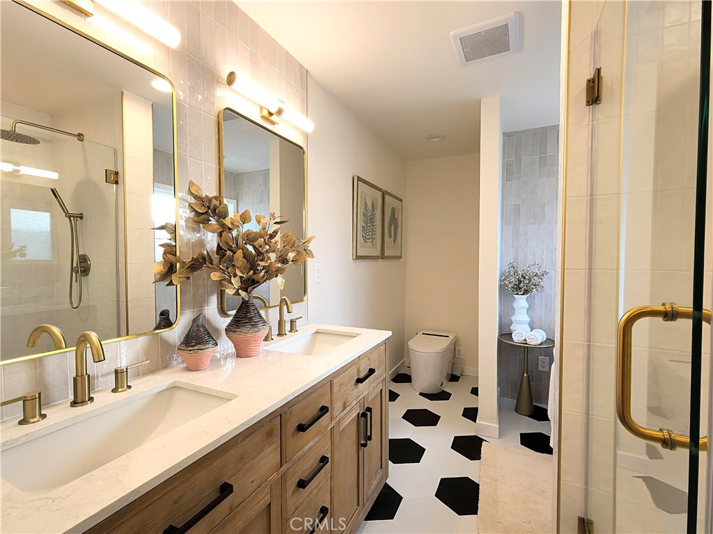 Glen Mar (West) (GMWE) - Residential