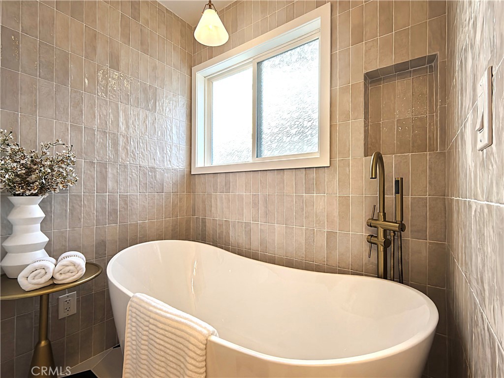 Glen Mar (West) (GMWE) - Residential