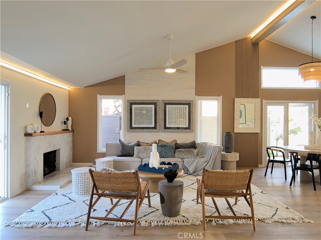 Glen Mar (West) (GMWE) - Residential