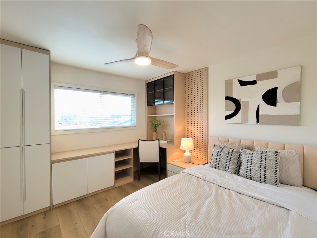 Glen Mar (West) (GMWE) - Residential