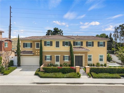 Photo of 21805 Normandie, Torrance, CA 90501 (MLS # PV26072283)