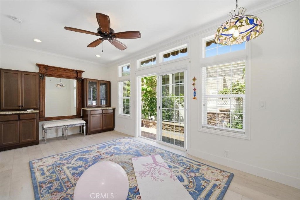 252 Mayflower, Newport Beach CA 92660 - Photo 25