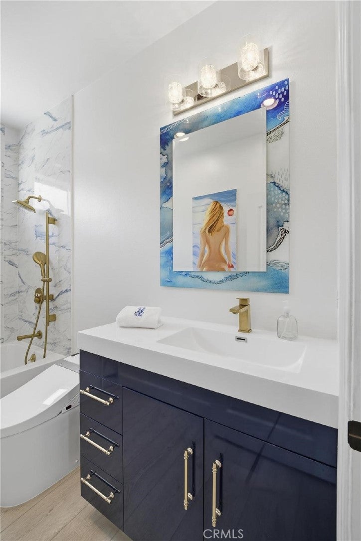 252 Mayflower, Newport Beach CA 92660 - Photo 27