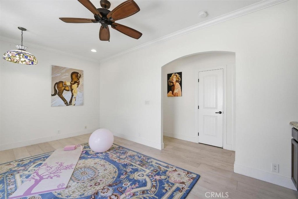 252 Mayflower, Newport Beach CA 92660 - Photo 26