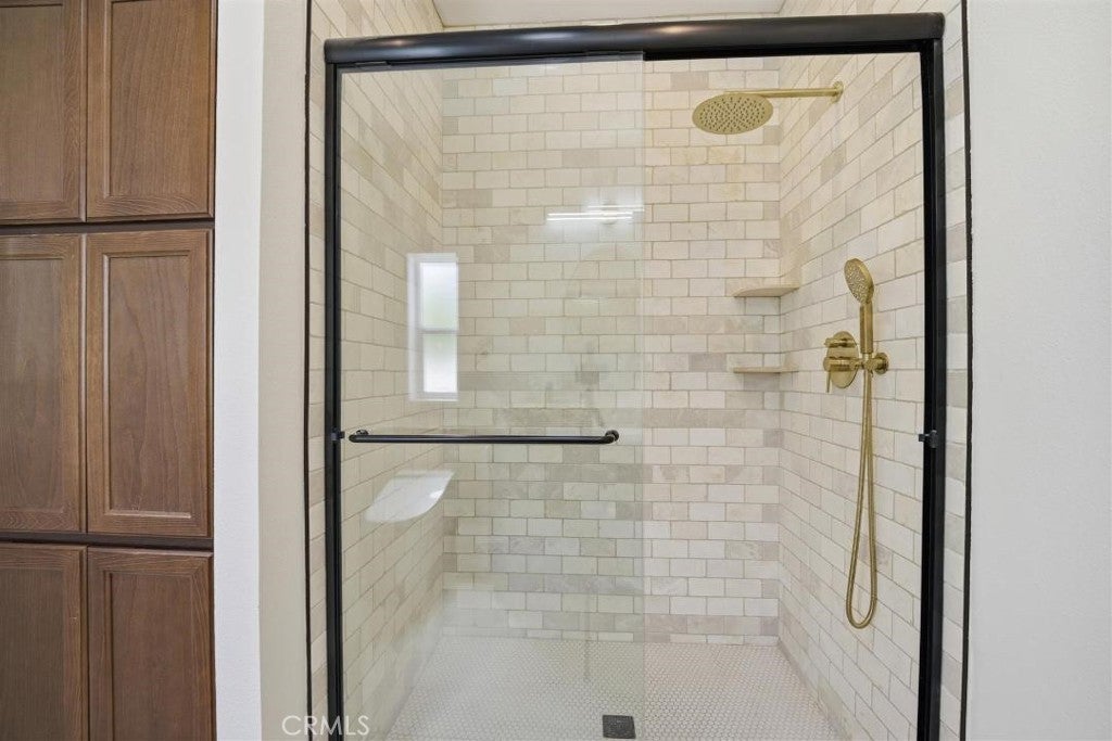 252 Mayflower, Newport Beach CA 92660 - Photo 21