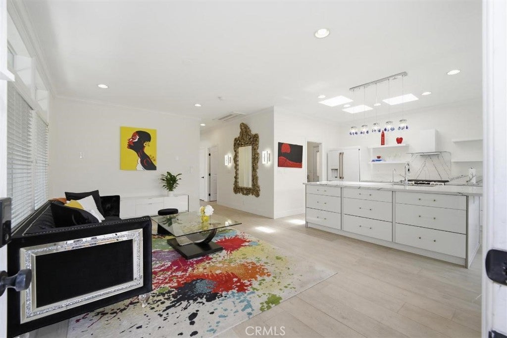 252 Mayflower, Newport Beach CA 92660 - Photo 14