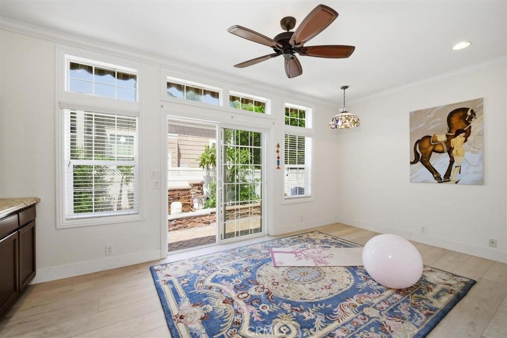 252 Mayflower, Newport Beach CA 92660 - Photo 24