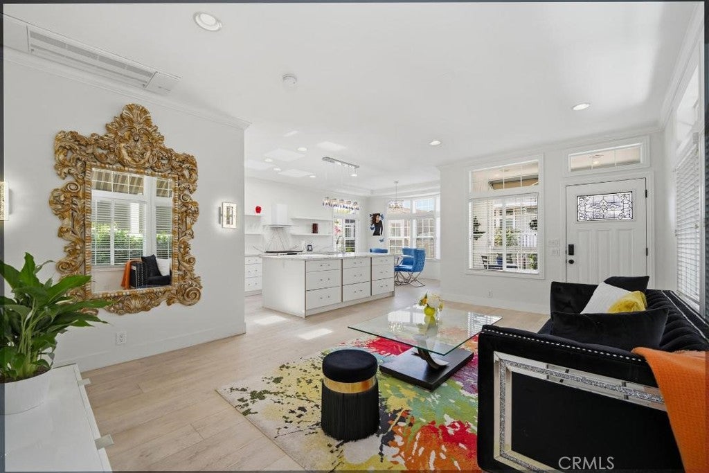 252 Mayflower, Newport Beach CA 92660 - Photo 16