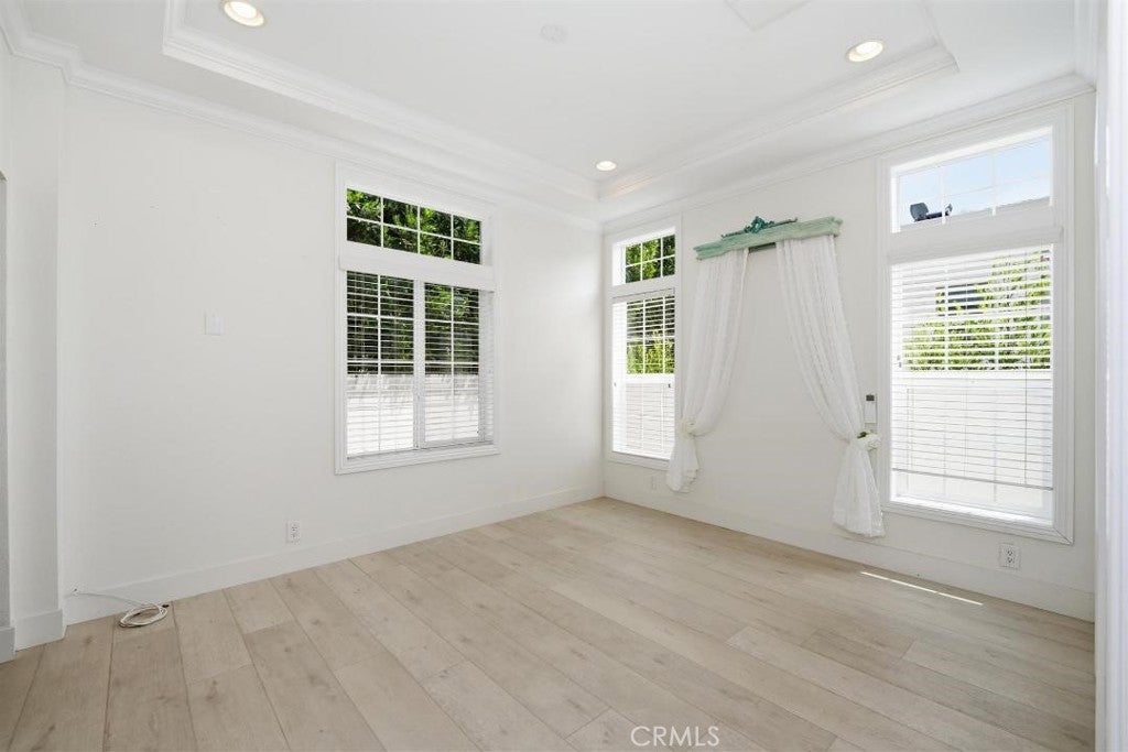 252 Mayflower, Newport Beach CA 92660 - Photo 18